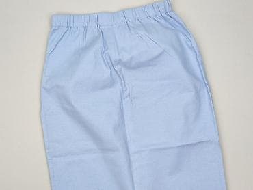 spódnice 146: Spódnica damska, rozmiar S — 1