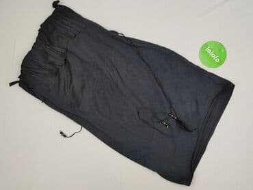 sukienka fransa: Sukienka damska, rozmiar S — 3