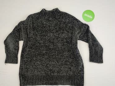 Kobiety: Velvet, Sweter damski, rozmiar S — 2
