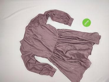 kaffe clothing: Kaffe, Sukienka damska, rozmiar S — 4