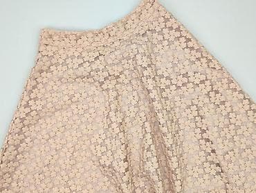 spódnice reserved: Reserved, Spódnica damska, rozmiar L — 1