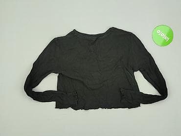 bluzy dsquared2: Sinsay, Top damski, rozmiar S — 3