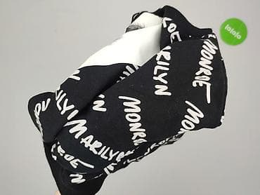 bluzki markowe: Mohito, Bluza damska
, rozmiar S — 5