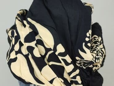 max mara sukienki: Sukienka damska, rozmiar S — 6