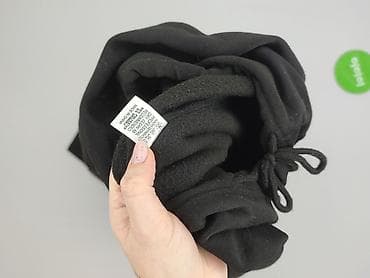 bluza relab olx: Bluza z kapturem damska, rozmiar 2XL — 5