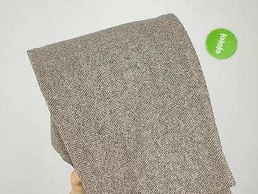 buty sizer: Spodnie materiałowe damskie, rozmiar S — 4