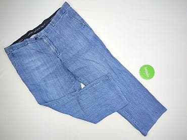 one direction: Jeansy dla mężczyzn, rozmiar 4XL — 2