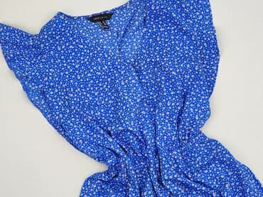 arilook sukienki: New Look, Sukienka damska, L — 1