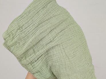 lidl szorty lniane: Emery Rose, Komplet dresowy damski, rozmiar L — 7