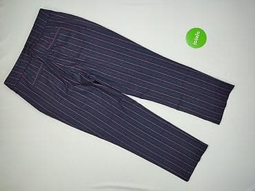 lee jeans pl: Spodnie materiałowe damskie, rozmiar XL — 3