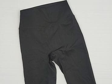 Legginsy Sportowe damskie, rozmiar XS