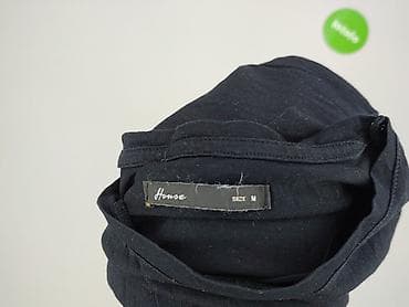 koszula tu: House, T-shirt damski, rozmiar M — 5