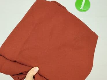 Kobiety: Spodnie materiałowe damskie, rozmiar L — 5