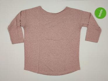 bluzka psg: Bluzka damska, rozmiar 2XL — 2