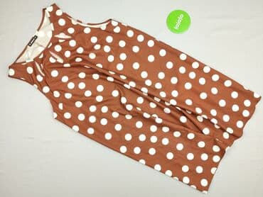 Women: Sheilay, Women`s dress, size XL (EU 42) — 2