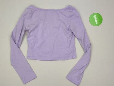 lidl koszulka termiczna: Women`s top, size XL (EU 42) — 3