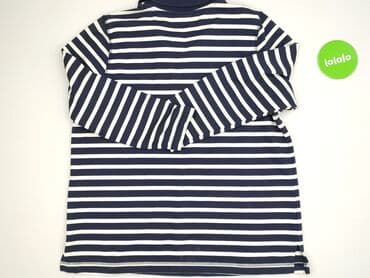 jak jest po angielsku koszula: Women`s shirt, size XL (EU 42) — 3