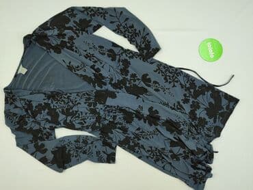 nelly sukienki na wesele: Lindex, Sukienka damska, rozmiar M — 2