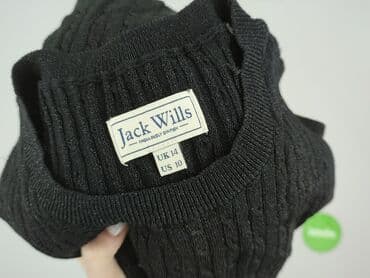 hobbs sukienki: Jack Wills, Sukienka damska, XL — 4