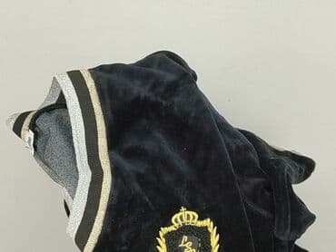 duże rozmiary ekskluzywne sukienki plus size: Сукня жіноча, S на lalafo.pl — 6 duże rozmiary ekskluzywne sukienki plus size: Сукня жіноча, S — 6