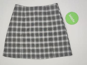only spódnice: Monki, Spódnica damska, rozmiar S — 4