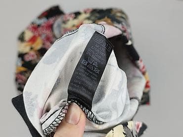 m and co: M&Co, Sukienka damska, rozmiar 2XL — 5