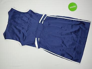 dobry look: Pretty Girl, Sukienka damska, rozmiar XL — 3