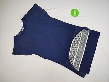 Сукня жіноча, розмір XL — 2