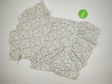 obrazy shein: Shein Curve, Sukienka damska, rozmiar 2XL — 3