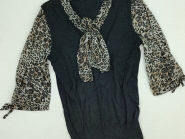 Dunnes Stores, Bluzka damska, M