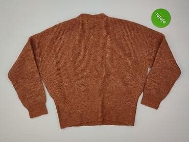 lamiar: Lindex, Kardigan damski, rozmiar S — 3