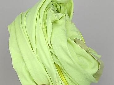 softshell lidl damski: Tesco F&F, Bluza z kapturem damska, rozmiar XL — 7