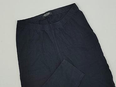 roxy legginsy: Tom Rose, Legginsy rozmiar S — 1