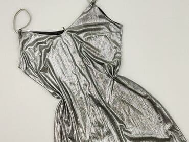 sukienki sugarfree: Sugarfree, Sukienka damska, rozmiar L — 2