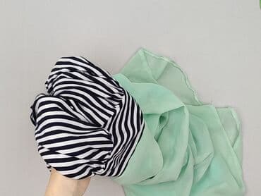 sukienka na wesele miętowa: Sukienka damska, rozmiar S — 5