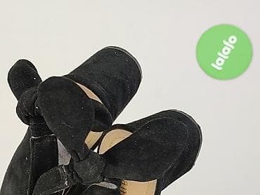shoe: Босоніжки жіночі, розмір 38 — 6