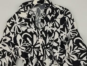 koszule marks: Koszula damska, rozmiar S — 1