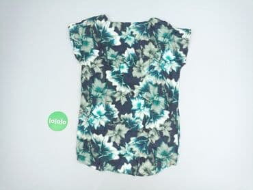 koszula hawajska c a: Women's blouse, size M (EU 38) — 3