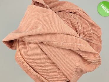jeansy damskie podarte: Stradivarius, Джинси жіночі, розмір S — 5