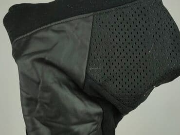 czarne spódniczka sinsay: RAINBOW, Spódnica damska, rozmiar S — 5