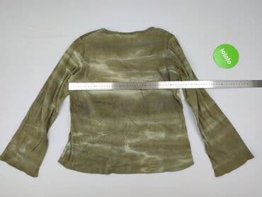 indicode t shirty: Bluzka damska, rozmiar L — 5