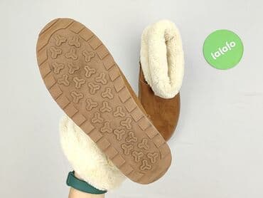 ugg buty ccc: Śniegowce damskie, rozmiar 40 — 4