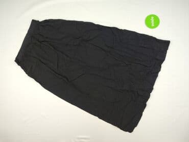 spódnice tiul midi: New Look, Spódnica damska, M — 2