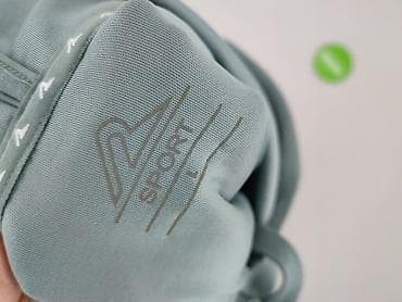 hollister dresy: C&A, Bluza z kapturem damska, rozmiar L — 4