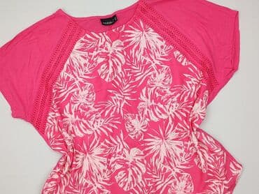 Janina, Women's blouse, size XL at lalafo.pl Janina, Women's blouse, size XL