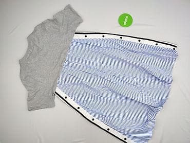 adidas vs switch 3 k: Adidas, Sukienka damska, rozmiar M — 3