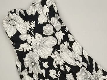 Wallis, Sukienka damska, L