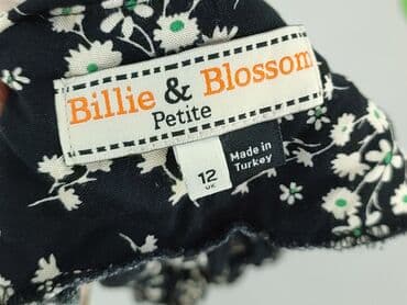 Ubrania damskie: Billie & Blossom, Bluzka damska, M — 4