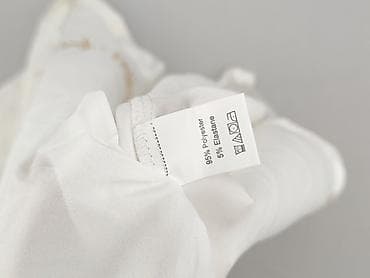 klapki ezzy: Kimono damski, Szlafrok, rozmiar XL — 4