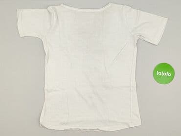 t shirty oui: QUIOSQUE, T-shirt damski, rozmiar M — 4